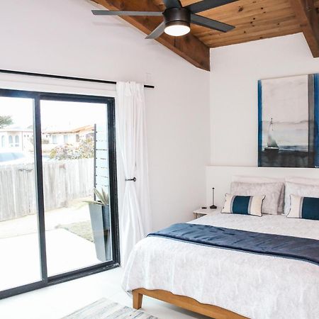 5768 Moonstone Bch Dr. Villa Cambria Exteriör bild