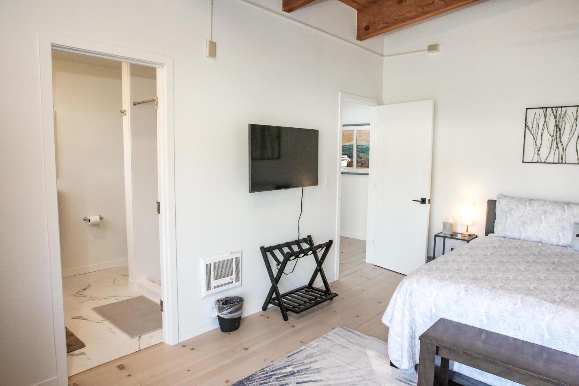 5768 Moonstone Bch Dr. Villa Cambria Exteriör bild
