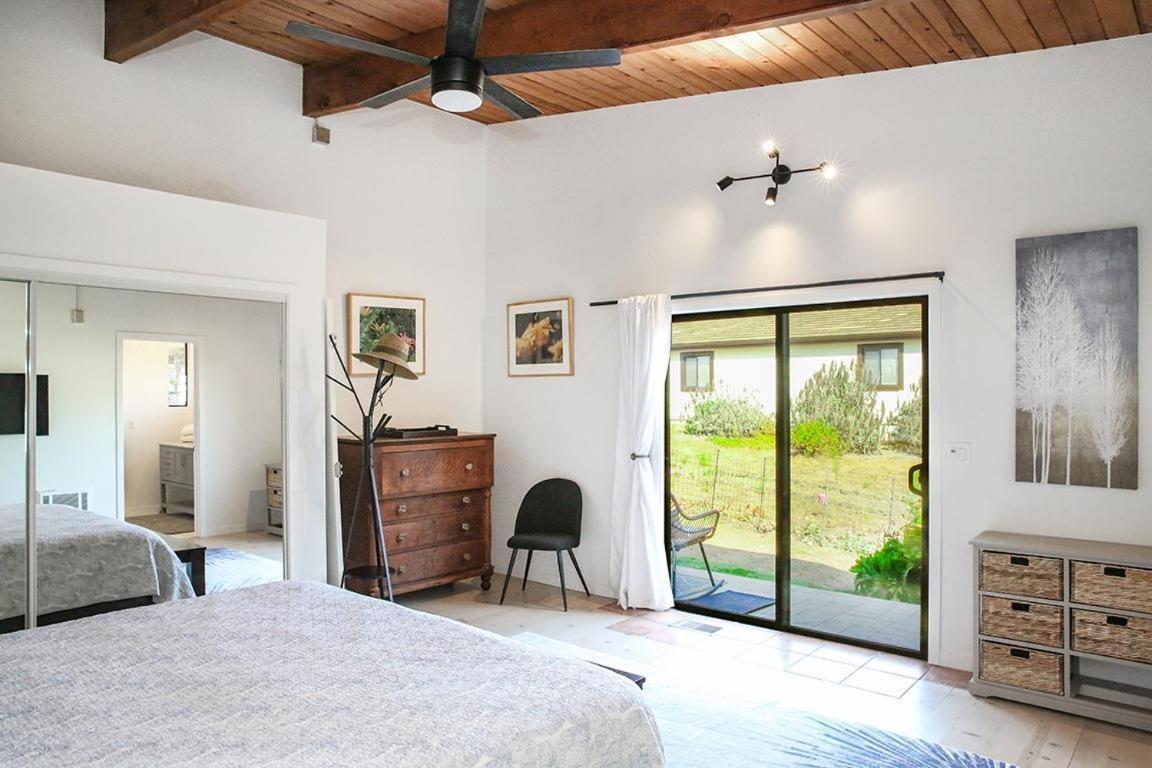 5768 Moonstone Bch Dr. Villa Cambria Exteriör bild