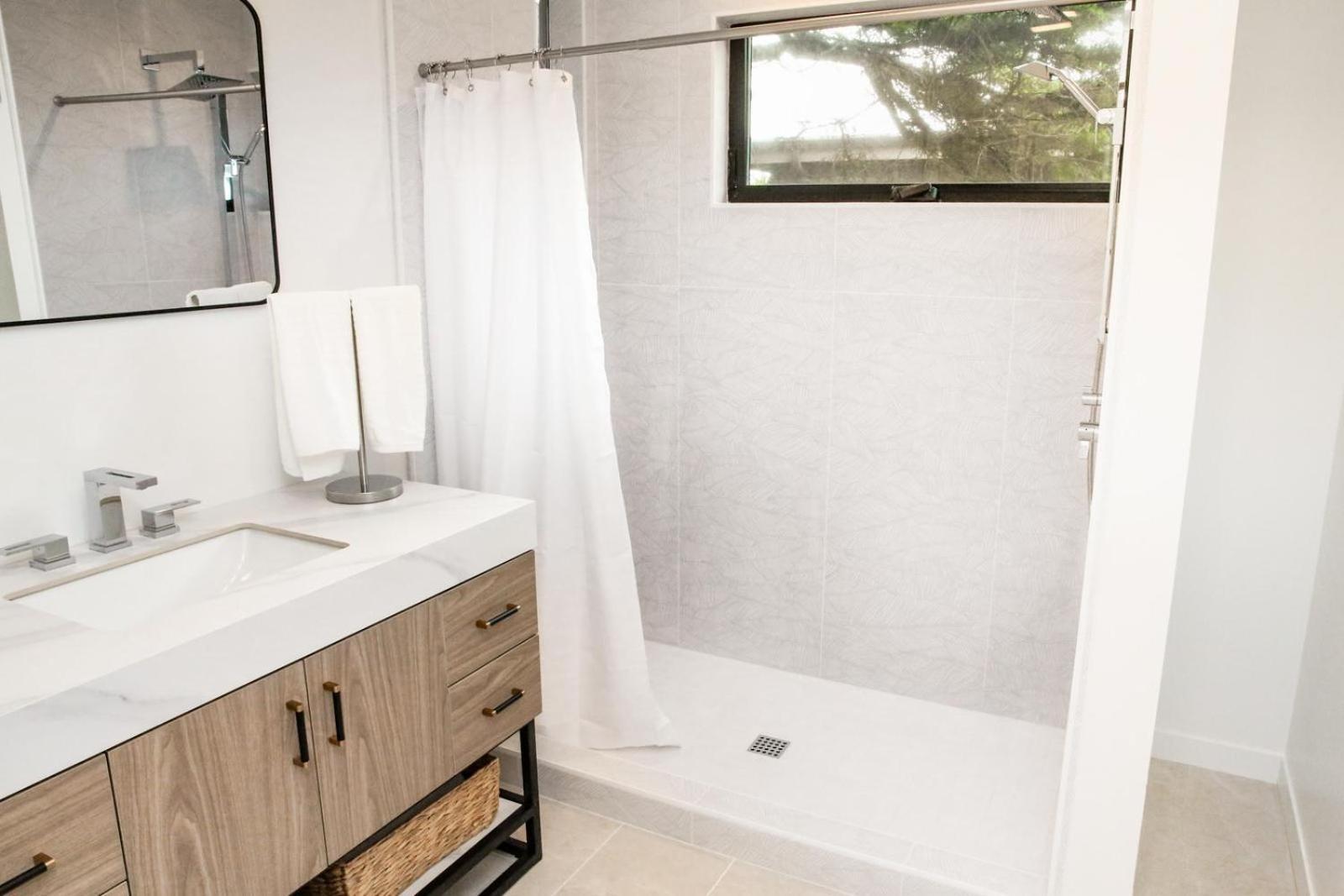 5768 Moonstone Bch Dr. Villa Cambria Exteriör bild