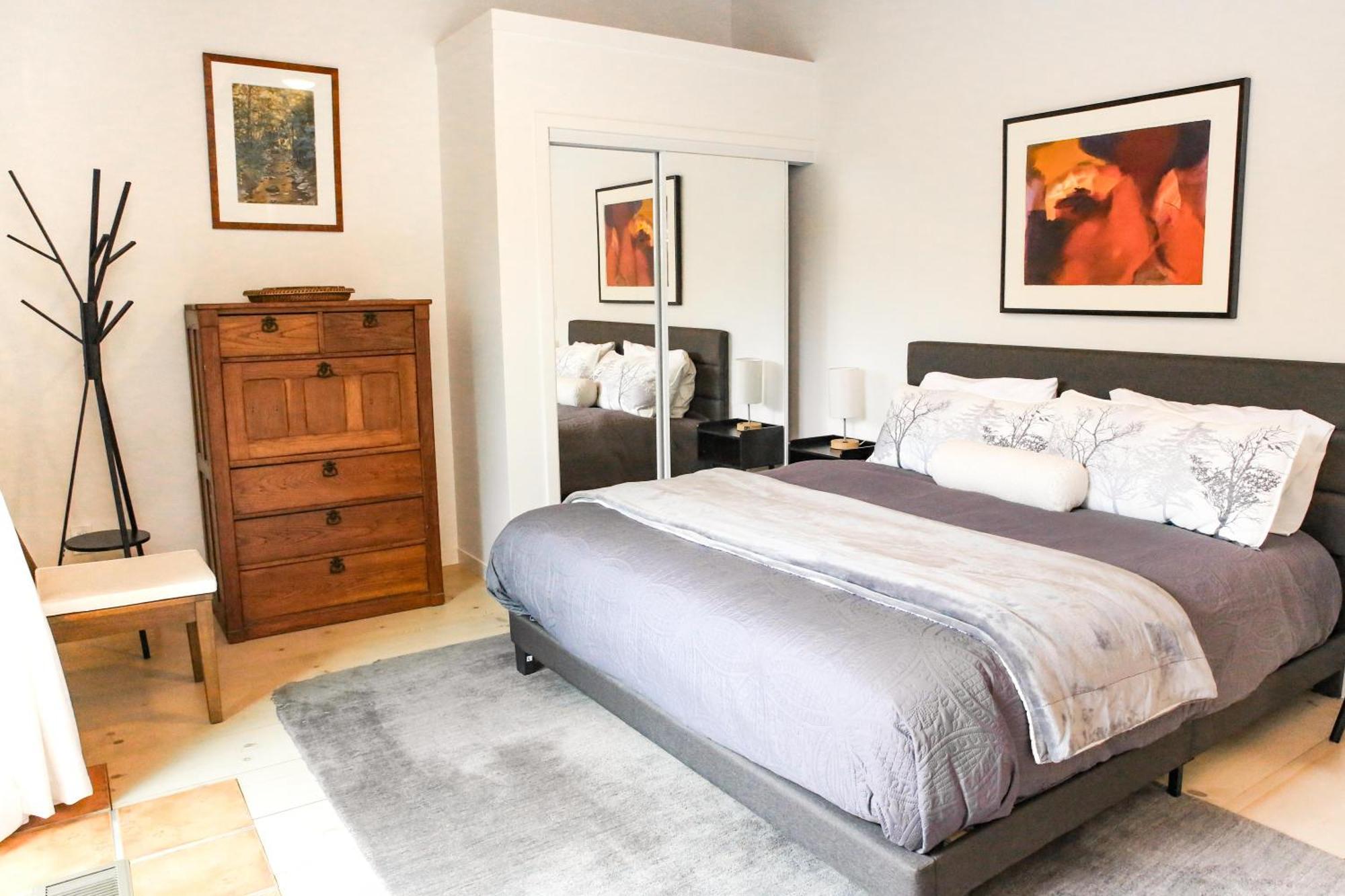 5768 Moonstone Bch Dr. Villa Cambria Exteriör bild