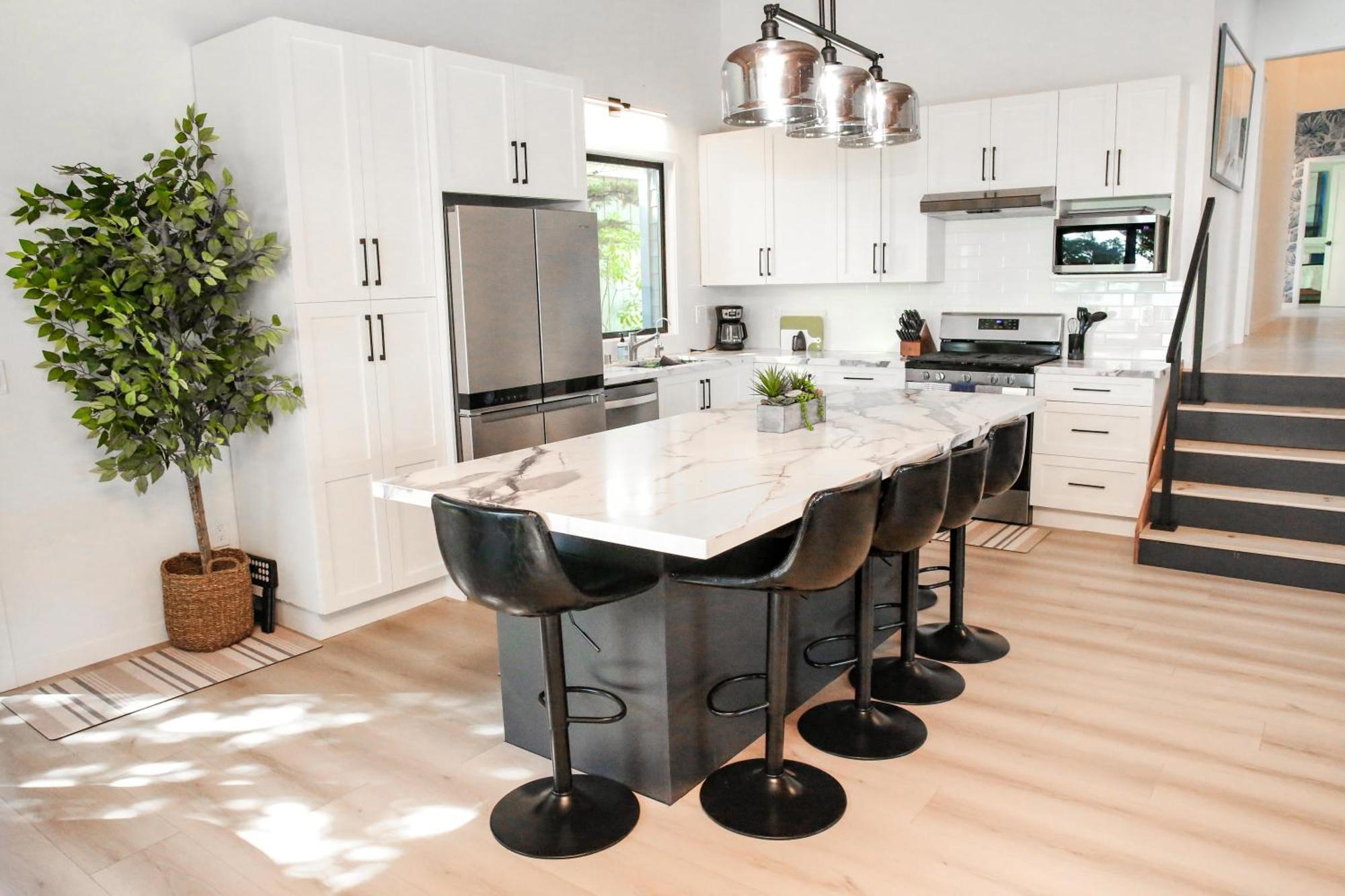 5768 Moonstone Bch Dr. Villa Cambria Exteriör bild